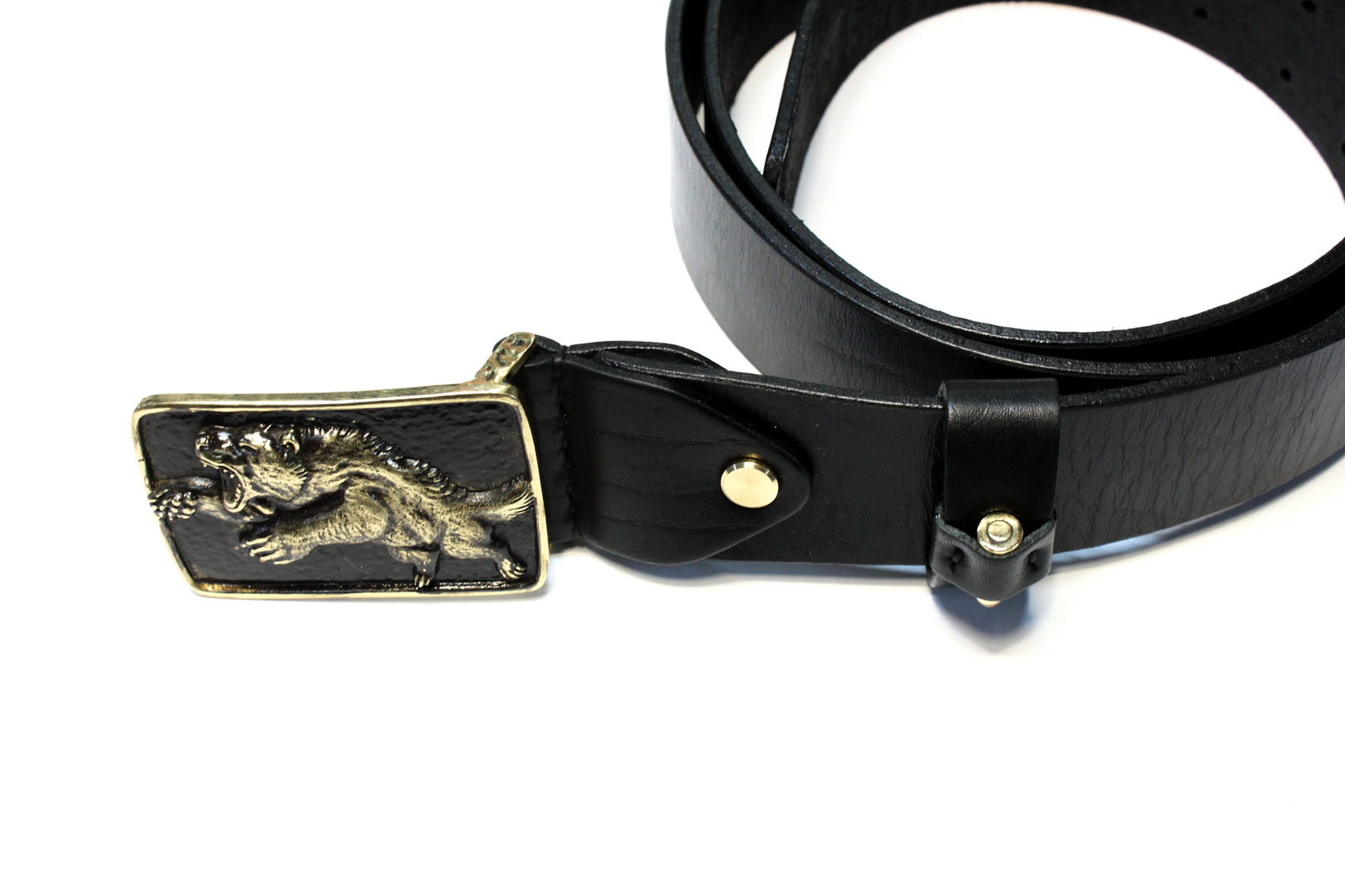 Подарок охотнику