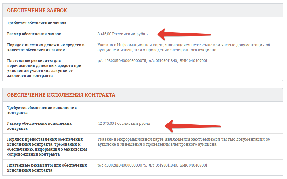 Требуется договор. Реквизиты для обеспечения исполнения контракта. Обеспечение заявки реквизиты. Оплатить обеспечение контракта. Реквизиты аукциона это.