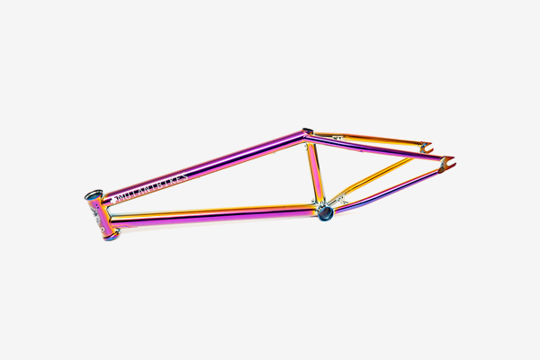 Bmx Магазин В Москве Запчасти
