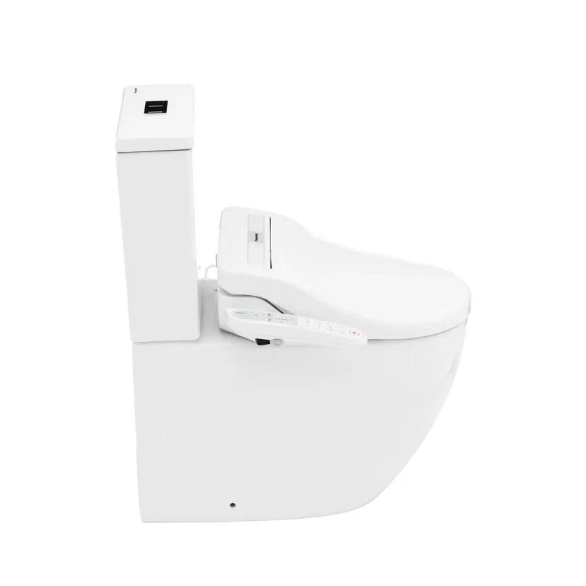 унитаз керамолюкс 2178. биде накладка на унитаз эврика eb-3300. Ns 2178 унитаз. крышка биде аква сити handmade. биде аква+ механическое холодная.