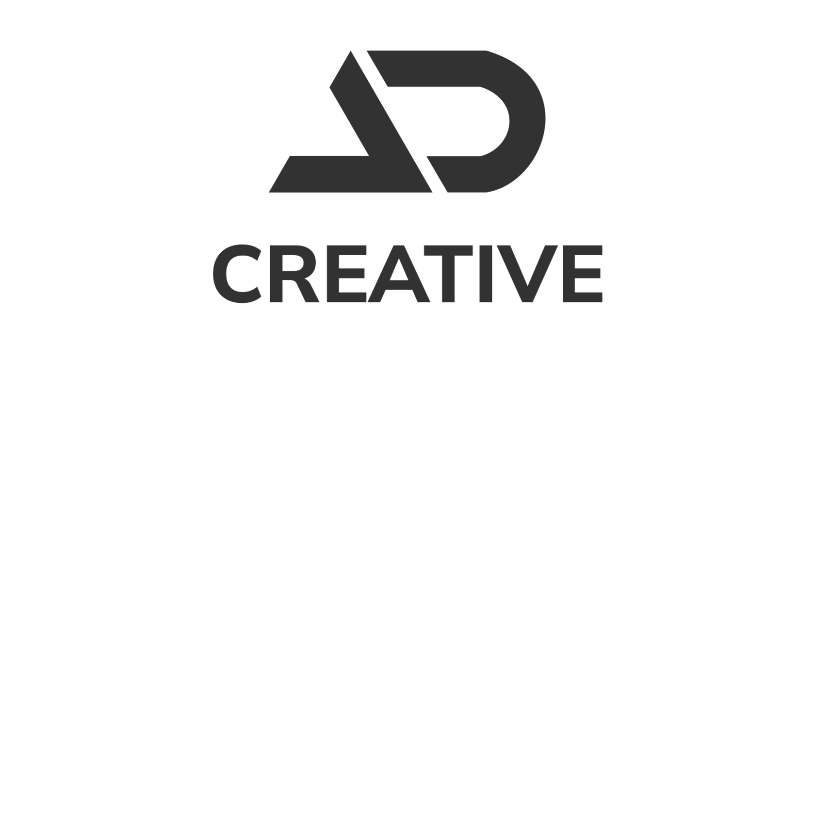 Разработка креативов — Создание креативов для рекламы ️(2023) — adskill.io