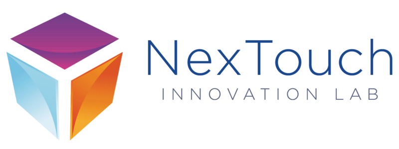 Национальный съезд учебной промышленности