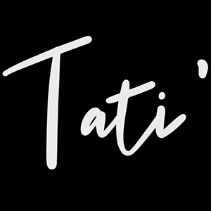  Tati’ storeez 