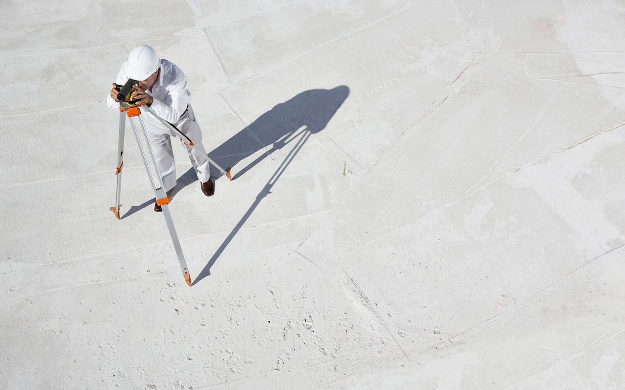 ООО Бюро инженерных решений