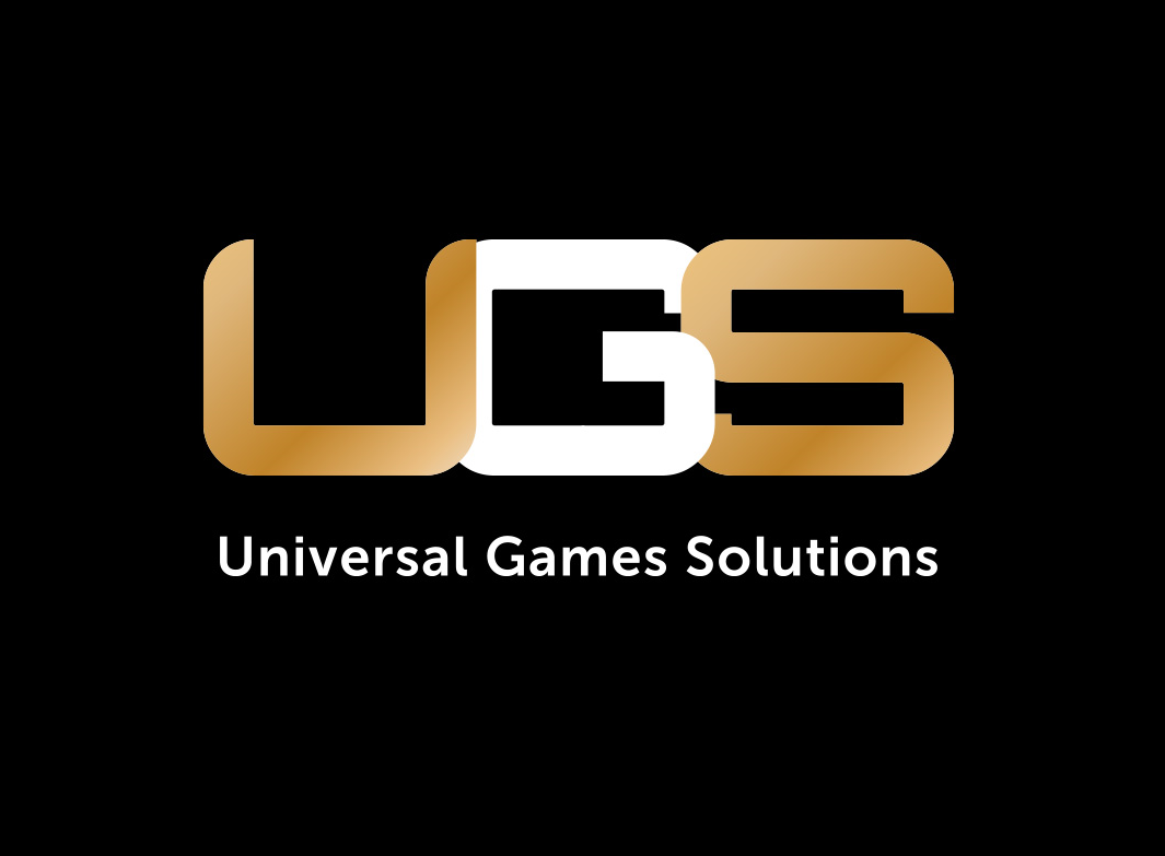 Professional gaming solutions limited