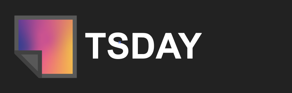 tsday.ru