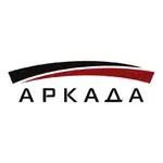Логотип клиента