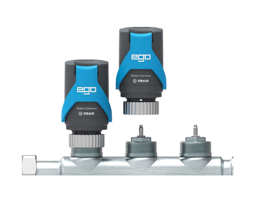 Hansa ego. Переключатель духовки hansa ego 46. Переключатель мощности нагрева конфорки плиты дельта ад888. 140 терморегулятор кемерово. Терморегулятор +50.