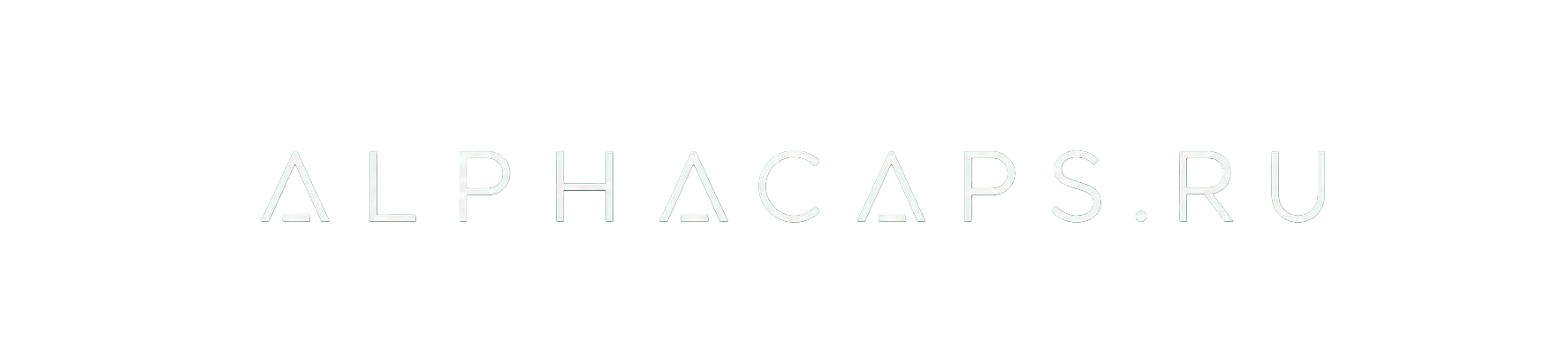 Company name