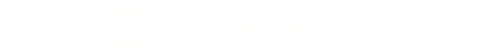Delphi Digital