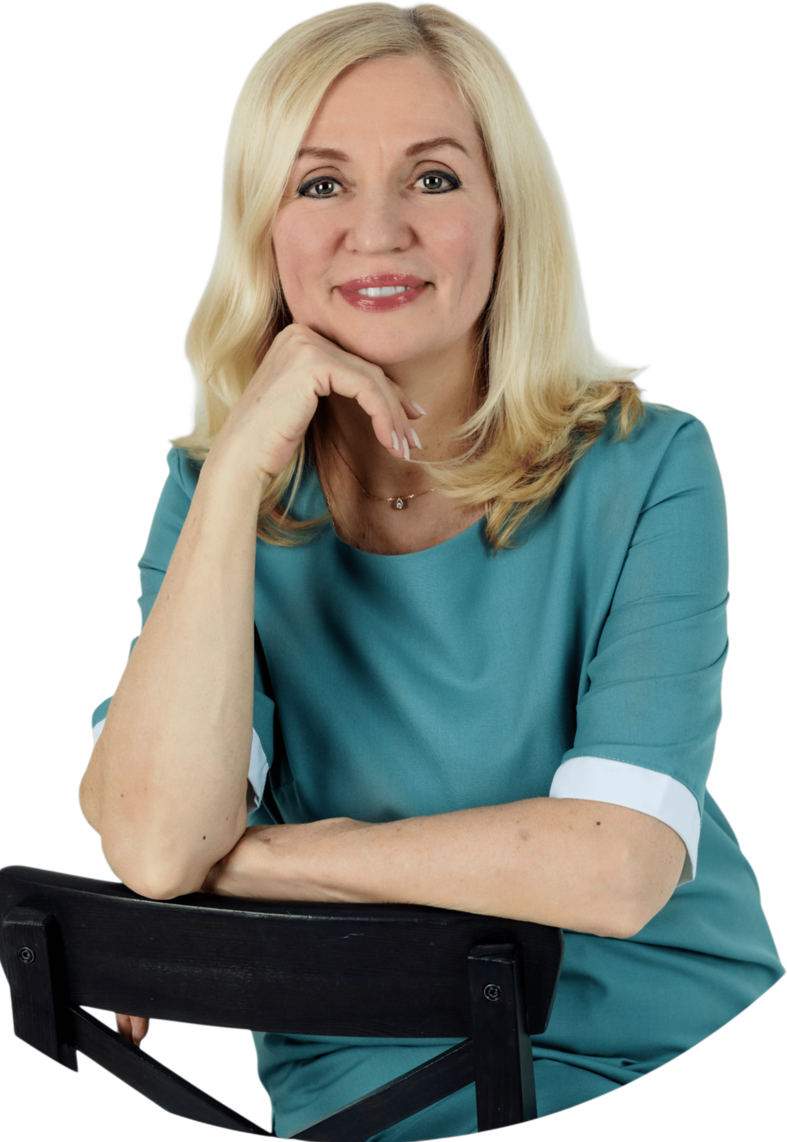 Кощенко Майя Сергеевна