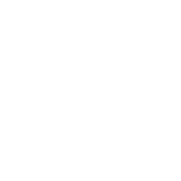 RoadTrip.expert