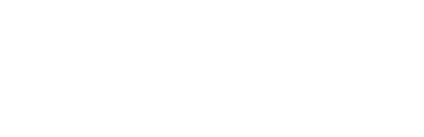 Группа