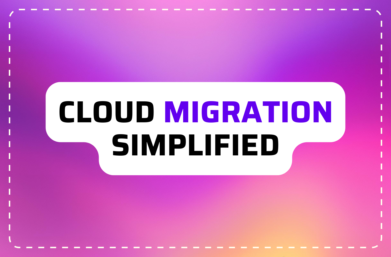 Complete Guide to Transfer Google Photos to iCloud