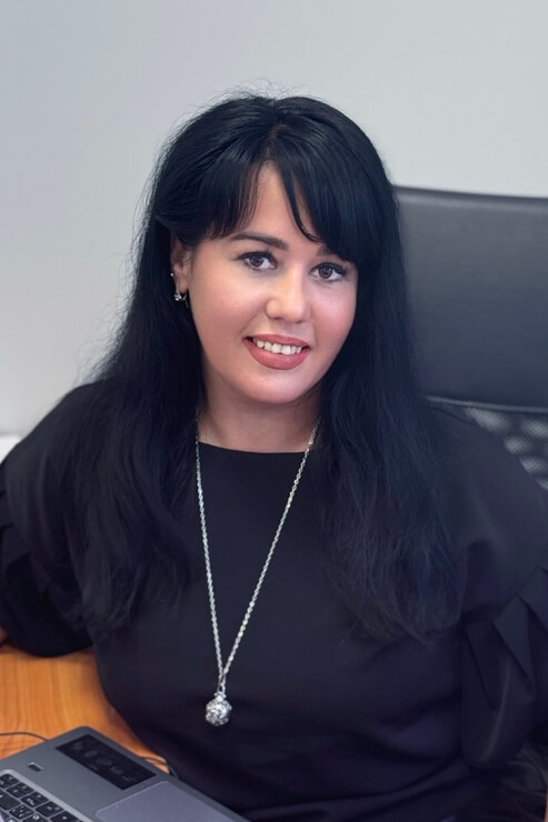 Форумы росмолодёжи. Росмо. Росмо. Росмолодежь события. Пепеляева учитель химии.