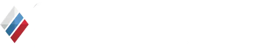 Фонд развития бизнеса Краснодарского края