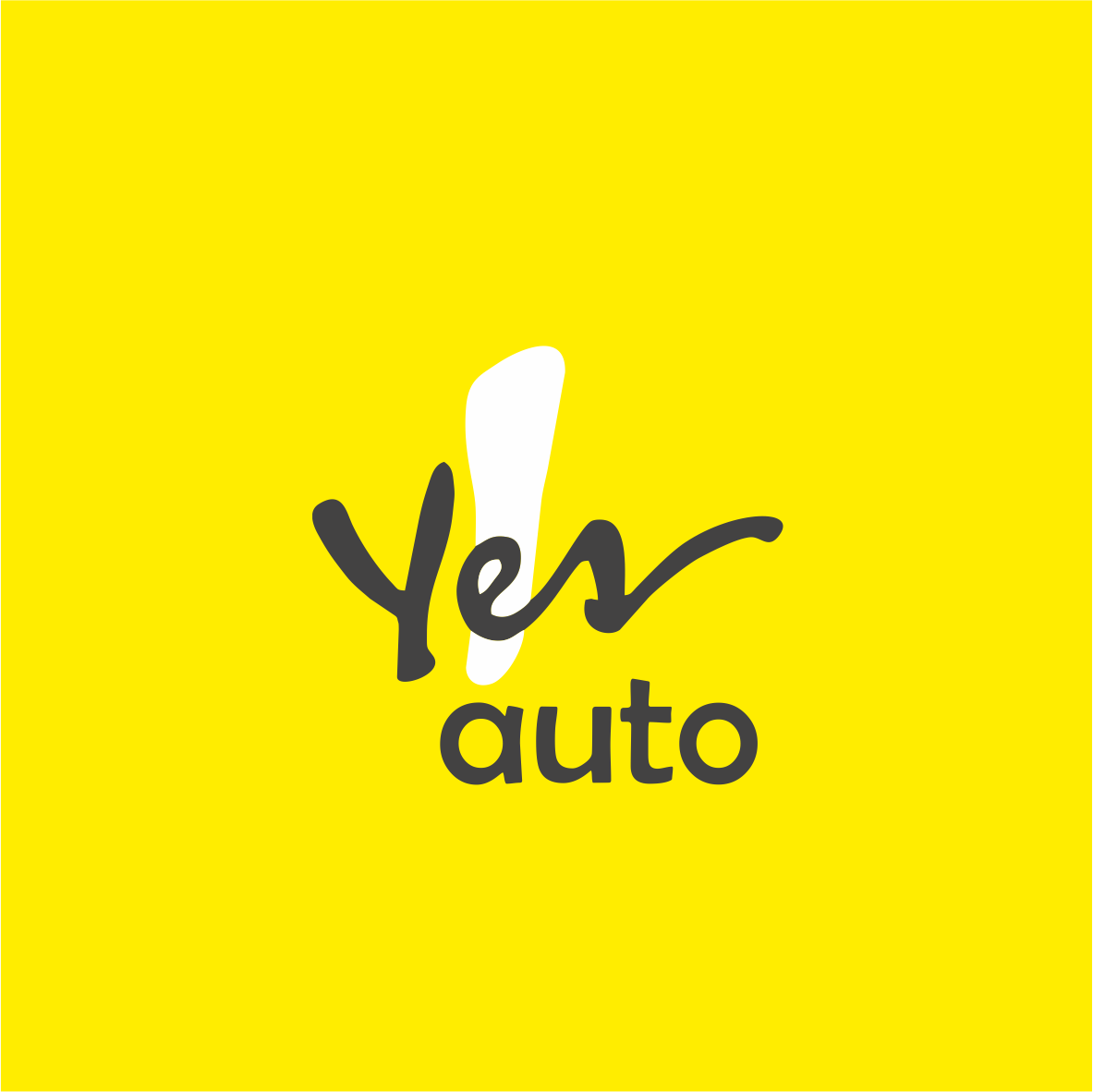 тачки иркутск автосалон. Yes auto иркутск. ширямова 32 автосалон. Yes auto иркутск. Yes auto иркутск отзывы.