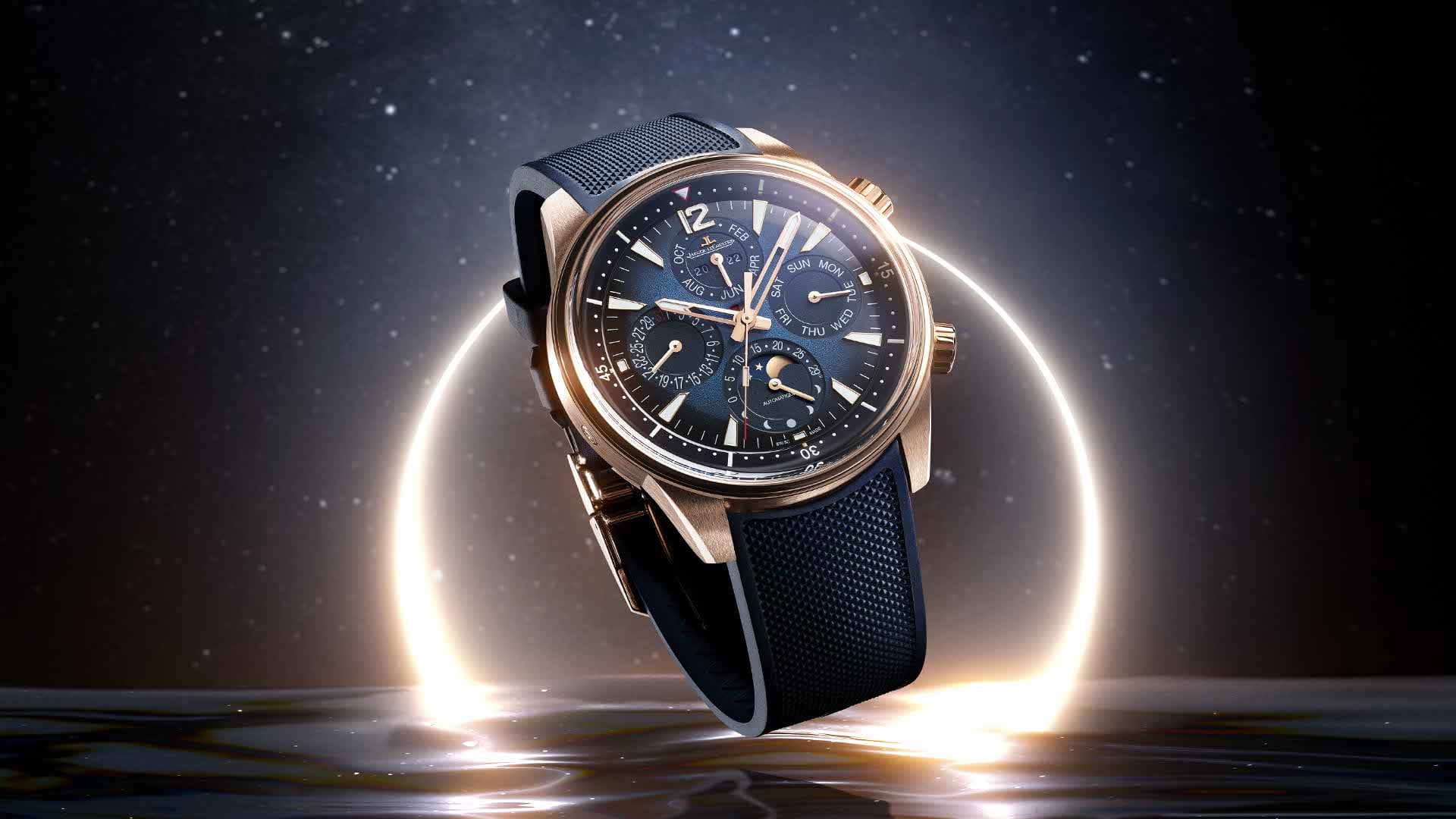 Где продать часы