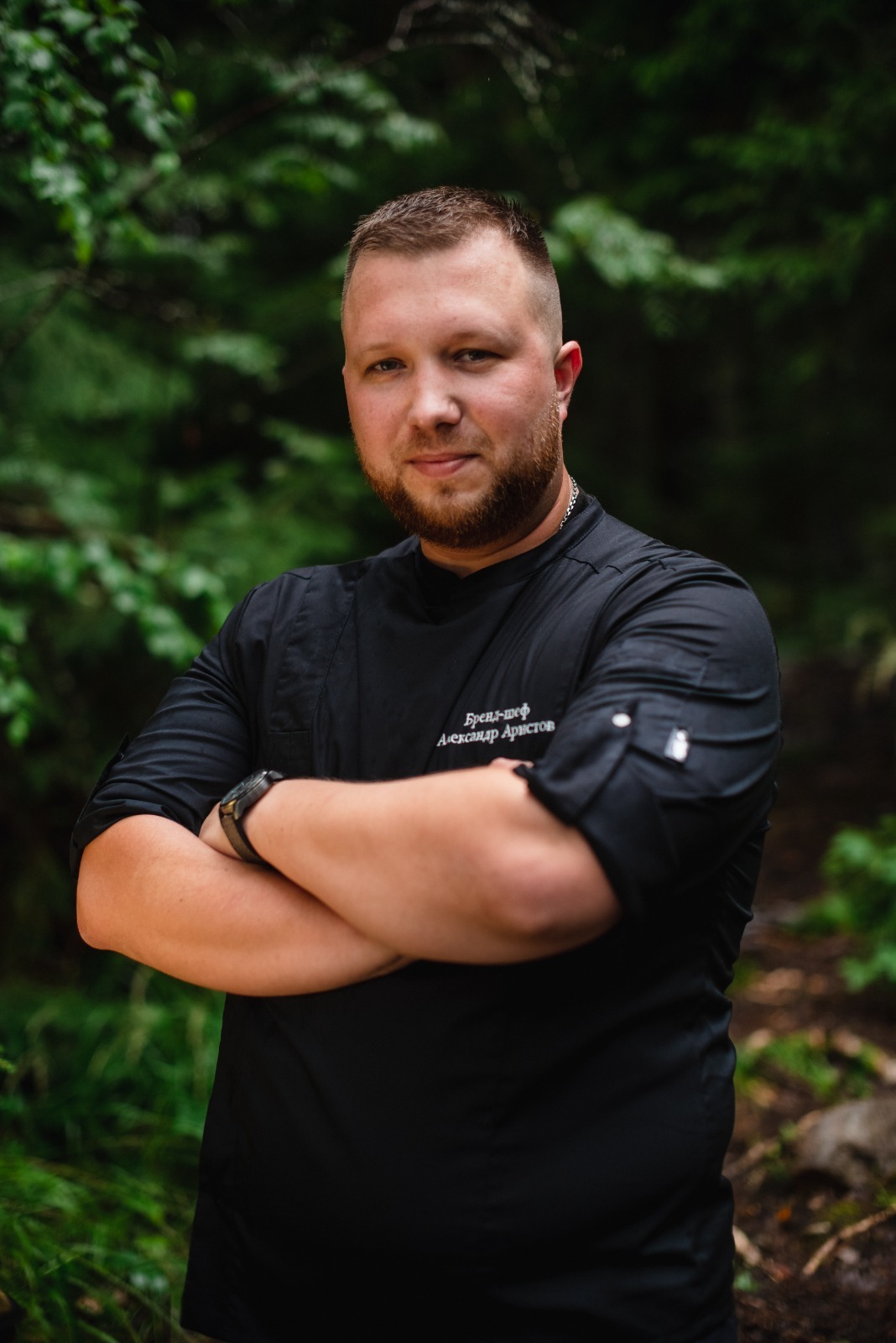 Ужин в четыре руки: 14 октября, 19:00