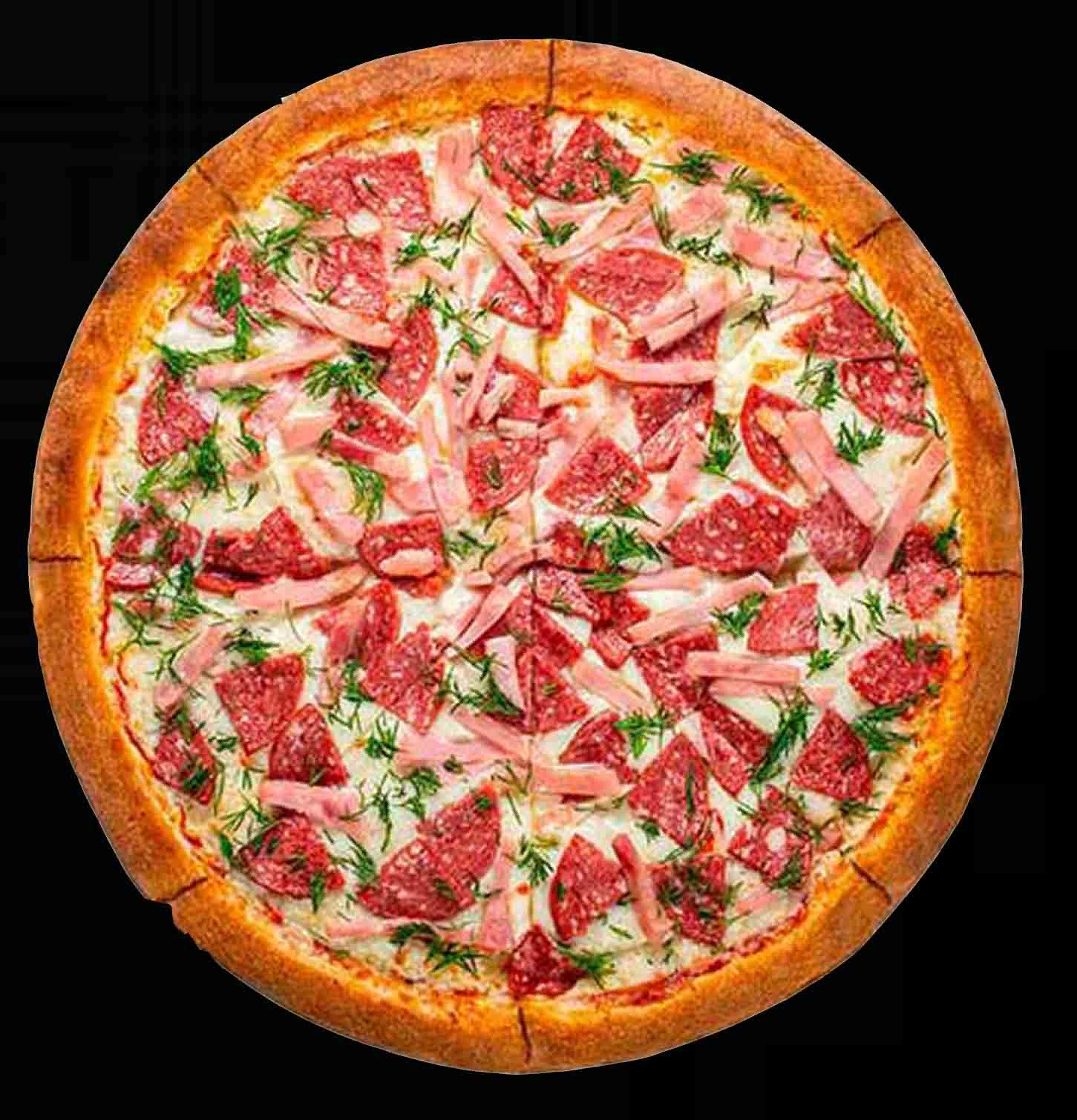 Пицца счастья. Пицца мясная. Пицца круг. Пицца мясное счастье.