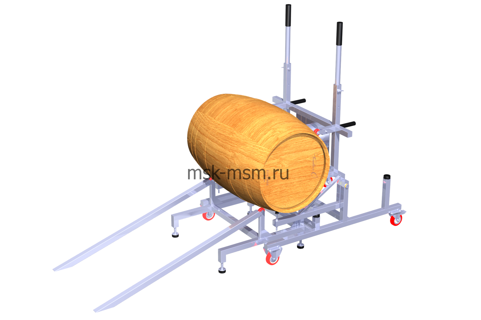 Винификатор горизонтальный. Винификатор для вина. Винификатор.