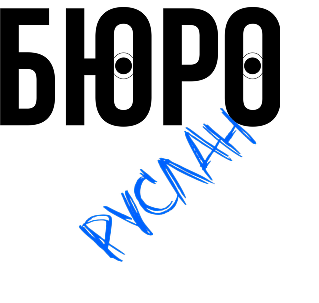 Актерское агентство