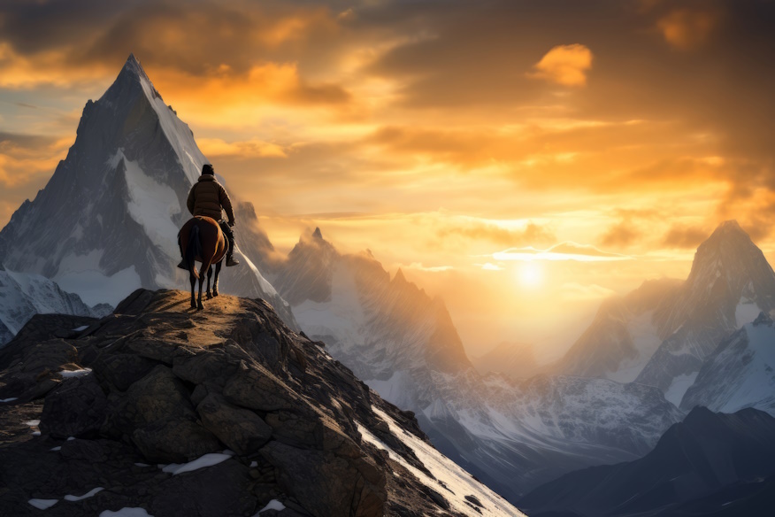 экспедиция