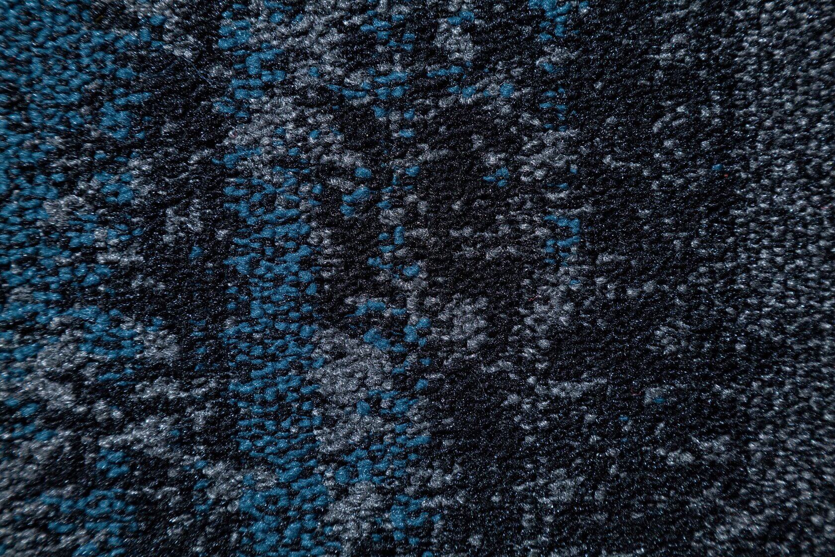 плитка ковровая aw