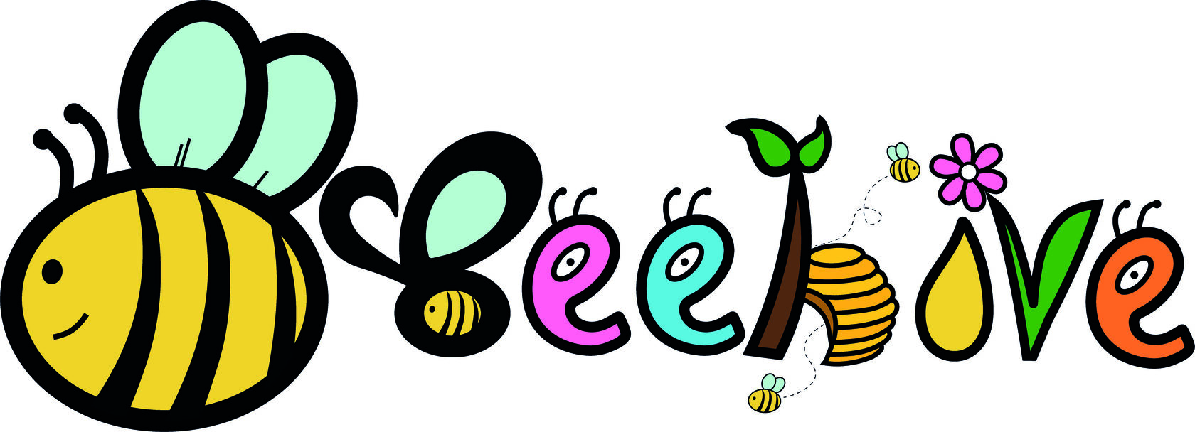Beehive