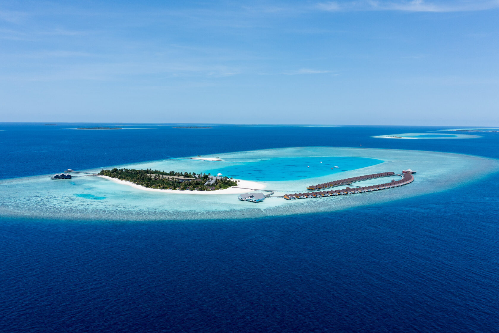 The Standard Huruvalhi Maldives 5