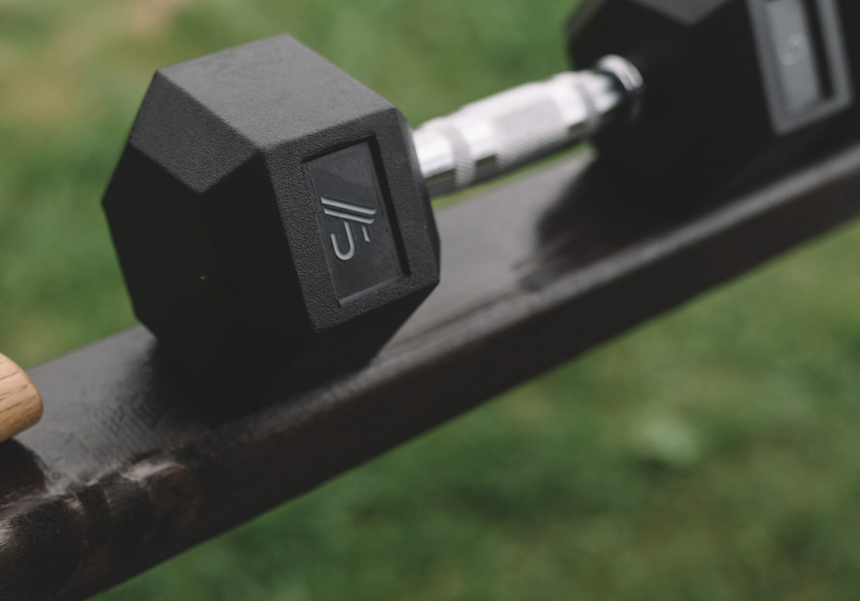 Каталог товаров для спорта и фитнеса от Александра Большунова