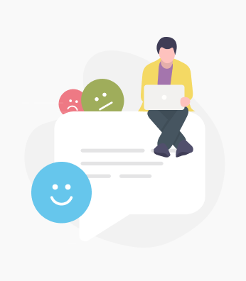 Articulate Storyline