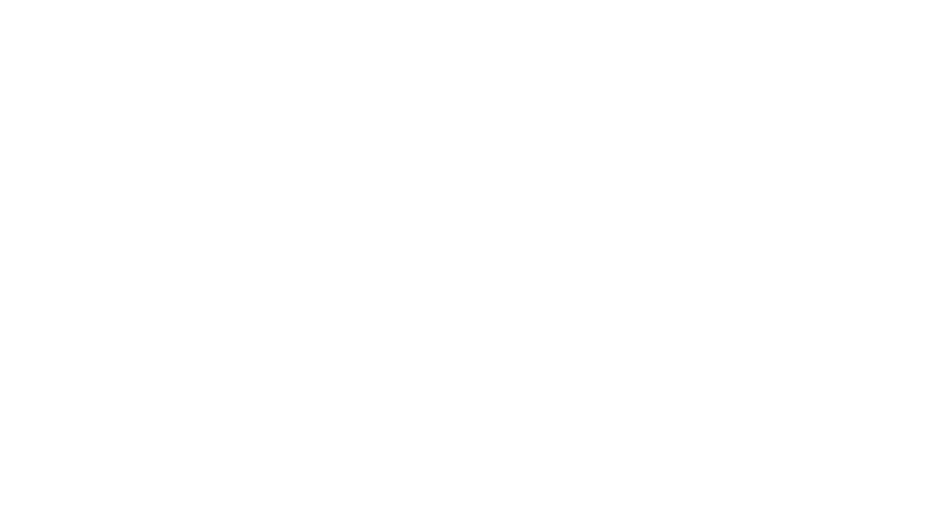  ТриТон 