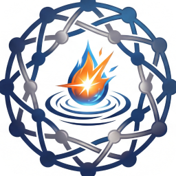 Трансформация - Лайв 