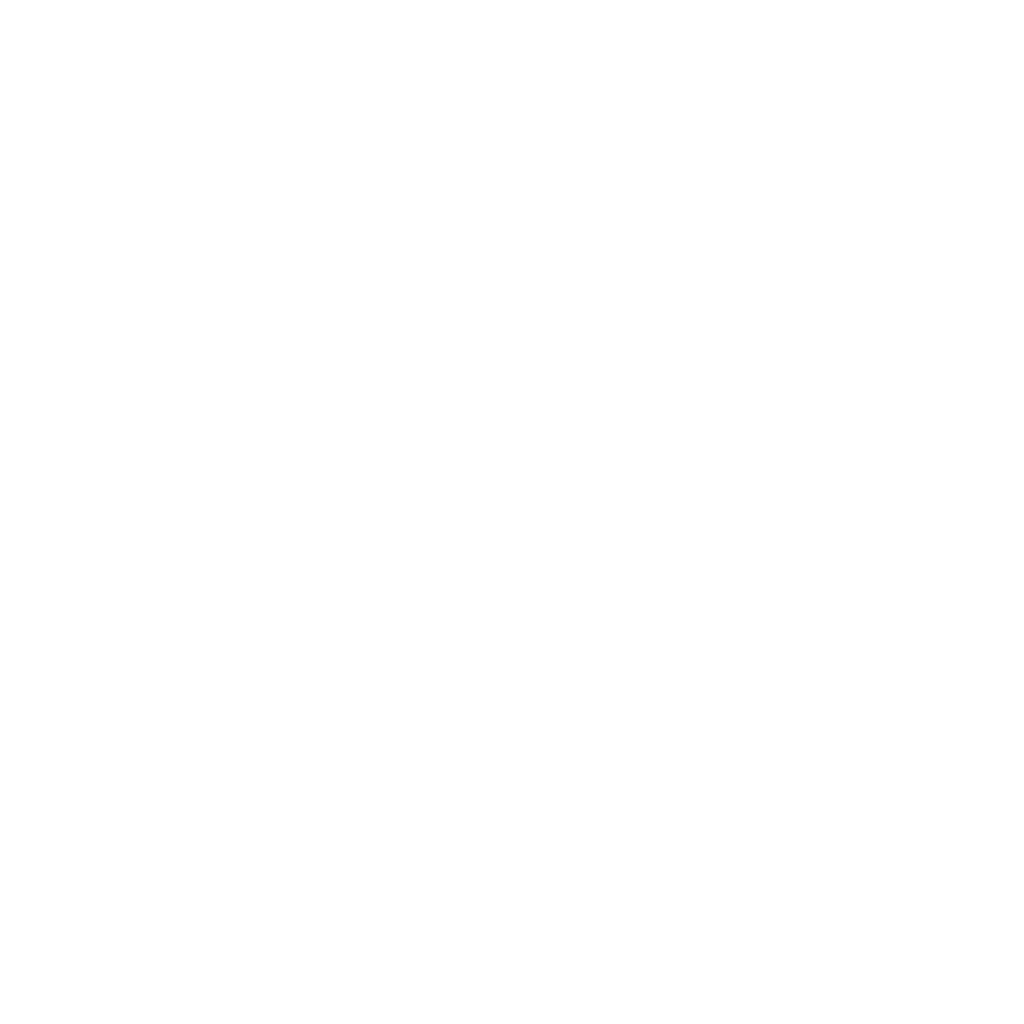 qr code quero ser entregador