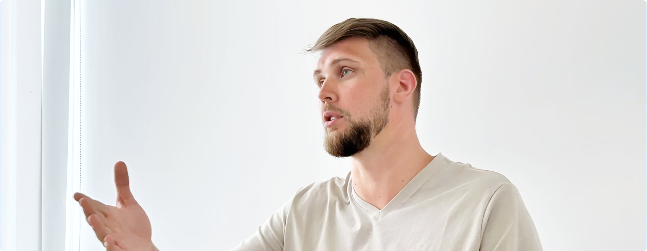 Психолог Москва