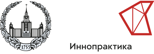 Конгресс наука плюс бизнес. Иннопрактика. Компания Иннопрактика. Логотип Иннопрактики. Иннопрактика официальный сайт.