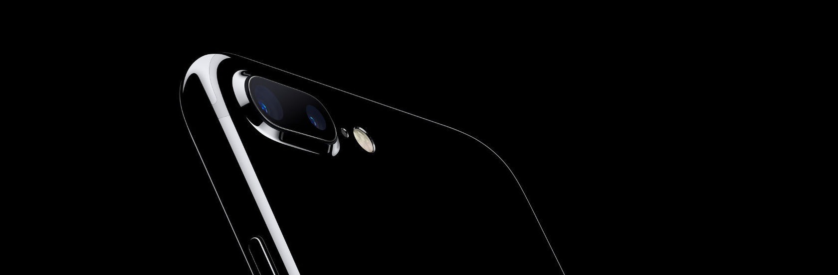 Ремонт iPhone 7 Plus в Орле: цены на ремонт Айфона 7 Плюс в сервисном  центре Ультра Сервис