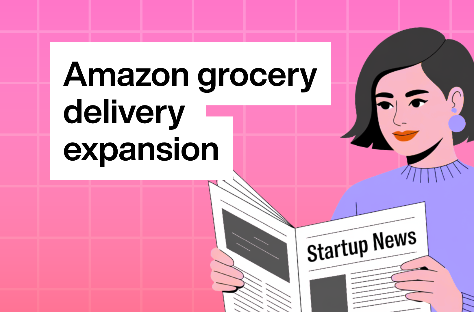 Amazon-grocery-delivery-expansion