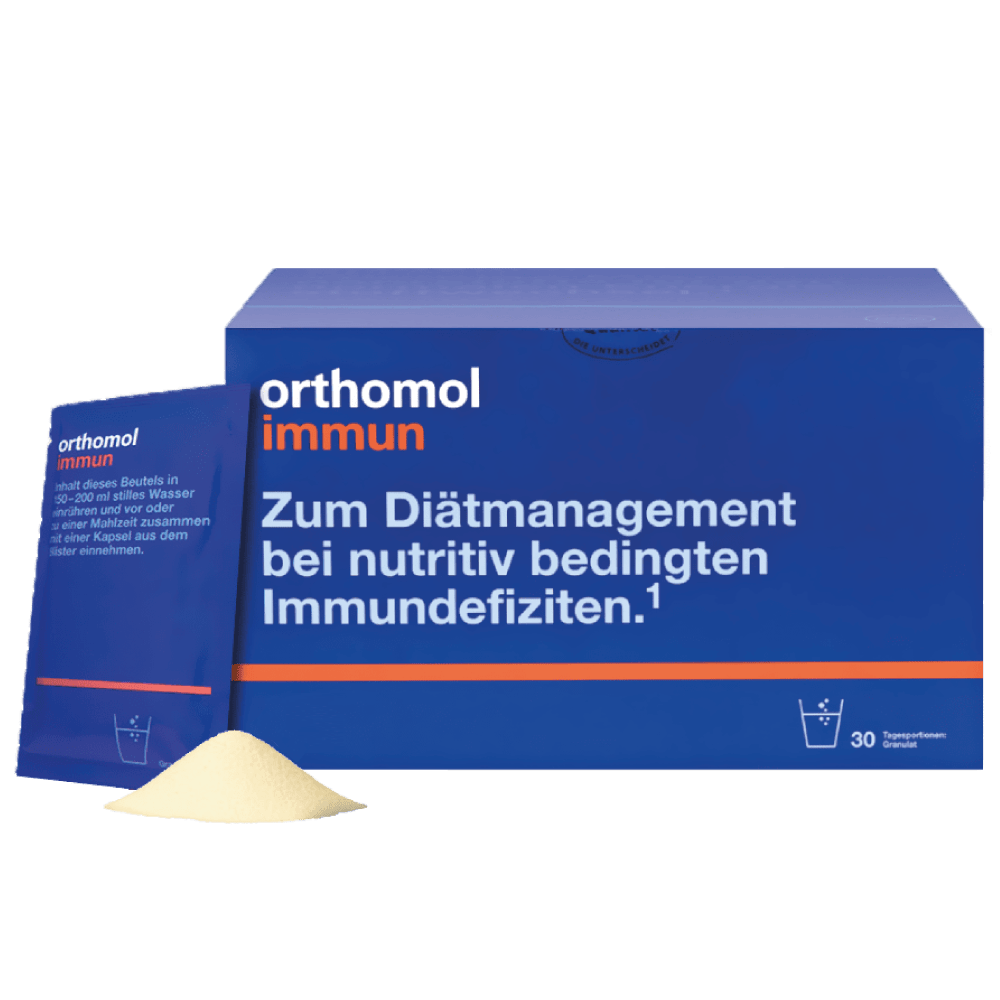 Гранулы orthomol immun. Ортомол иммун. Витамины Orthomol Immun. Иммунные гранулы. Orthomol Immun отзывы.