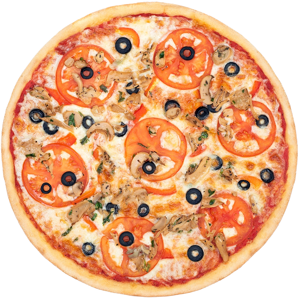 заказать пиццу в ассорти фото 71