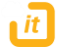 website icon