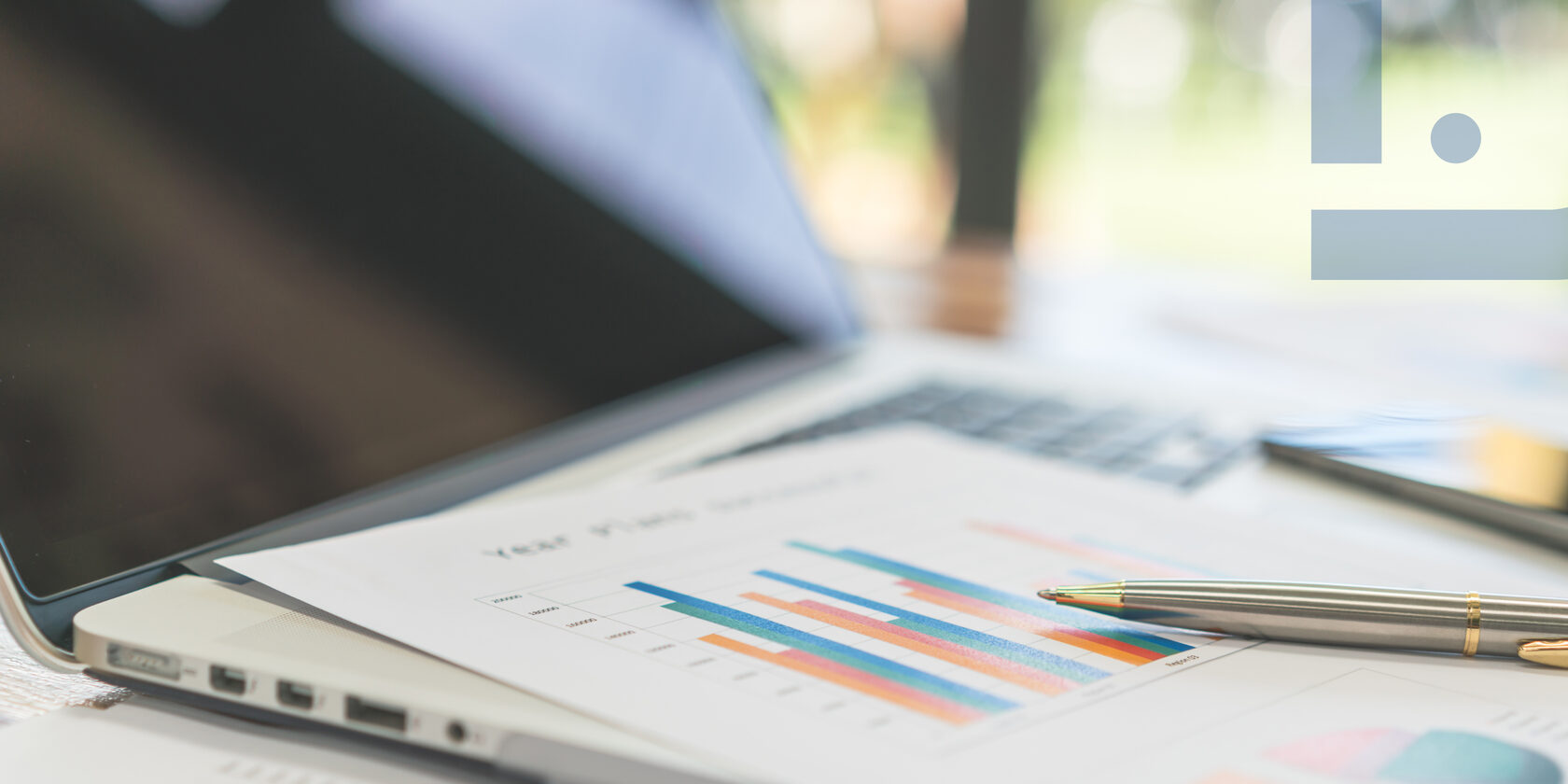 Cost optimization Cash gap Sales structure Indicator dynamics Planning Risk reduction Equity capital