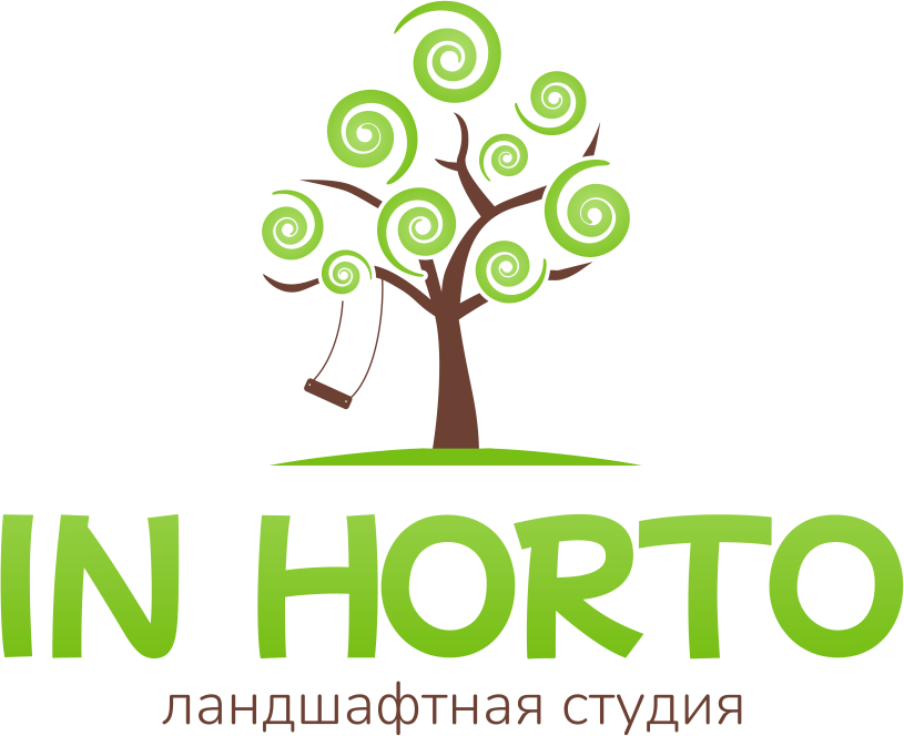 Ландшафтная студия в Мордовии, заказать ландшафтный дизайн