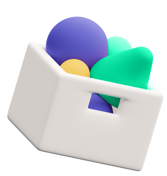 Образовательные курсы Атлас