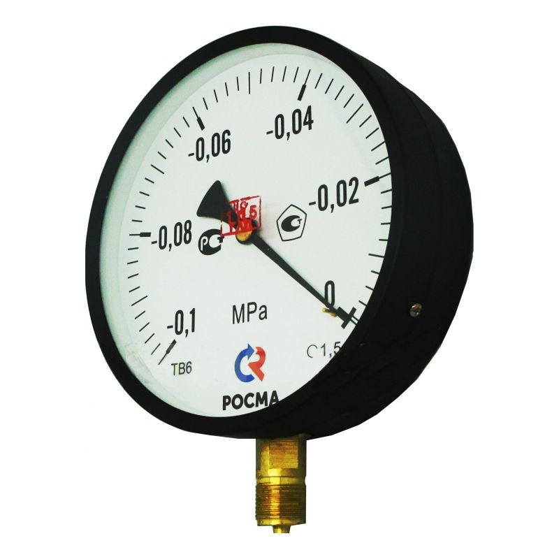 Резьбовые присоединения манометров. Вакуумметр ТВ 510р.00 (-0.1-0мра) g1/2 1.5. Вакуумметр ТВ-510р. Вакуумметр ТВ-610р.00. Вакуумметр ТВ-510р g1/2.