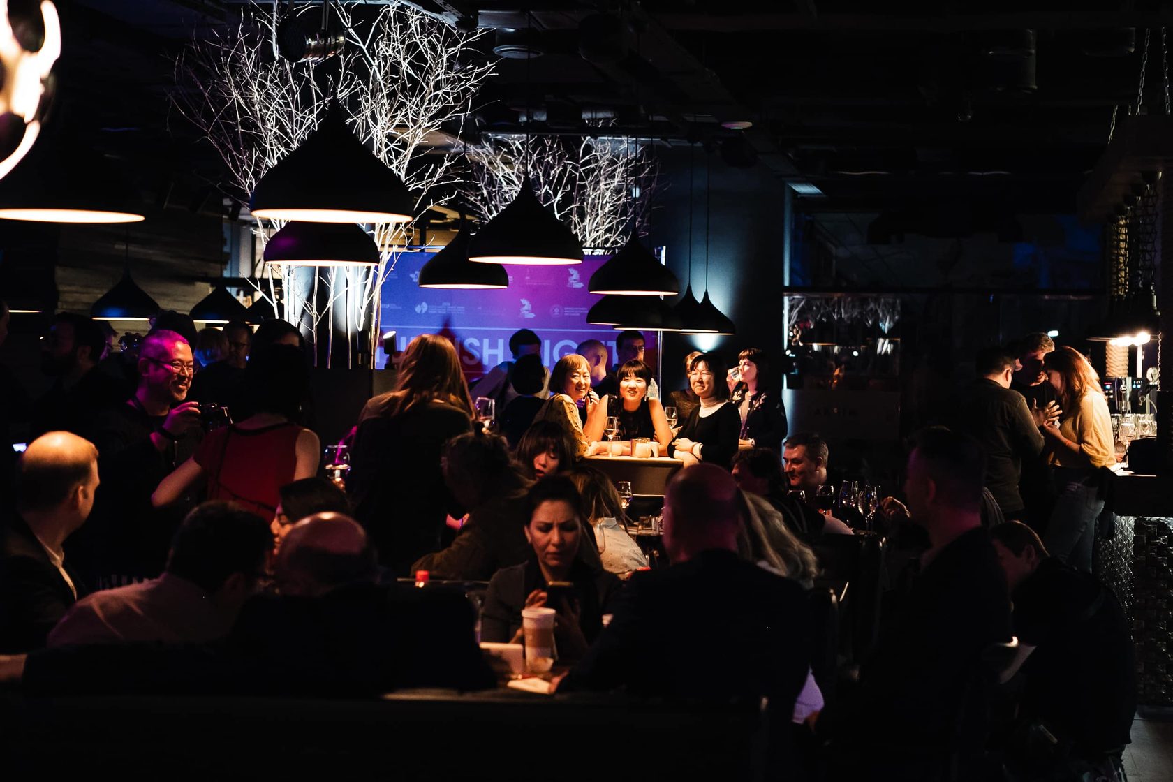 Taksim ресторан москва. ресторан таксим банкет. турецкий ресторан на арбате таксим. таксим ресторан старый арбат. турецкий ресторан на арбате.