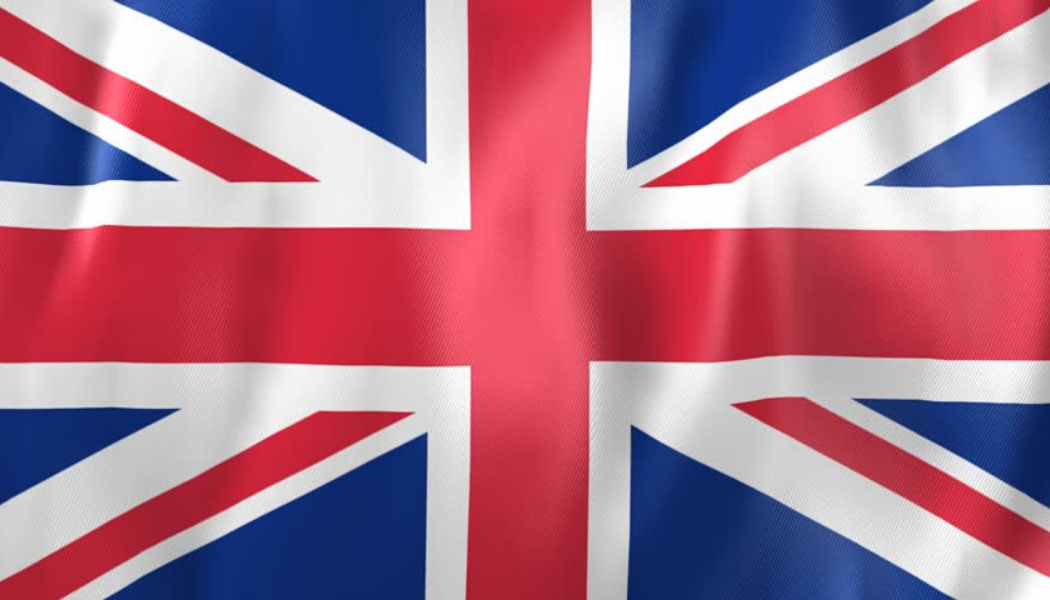 Uk h. Флаг United Kingdom. Флаг Англии Англии. Флаг королевства Англии. Флаг Britain.