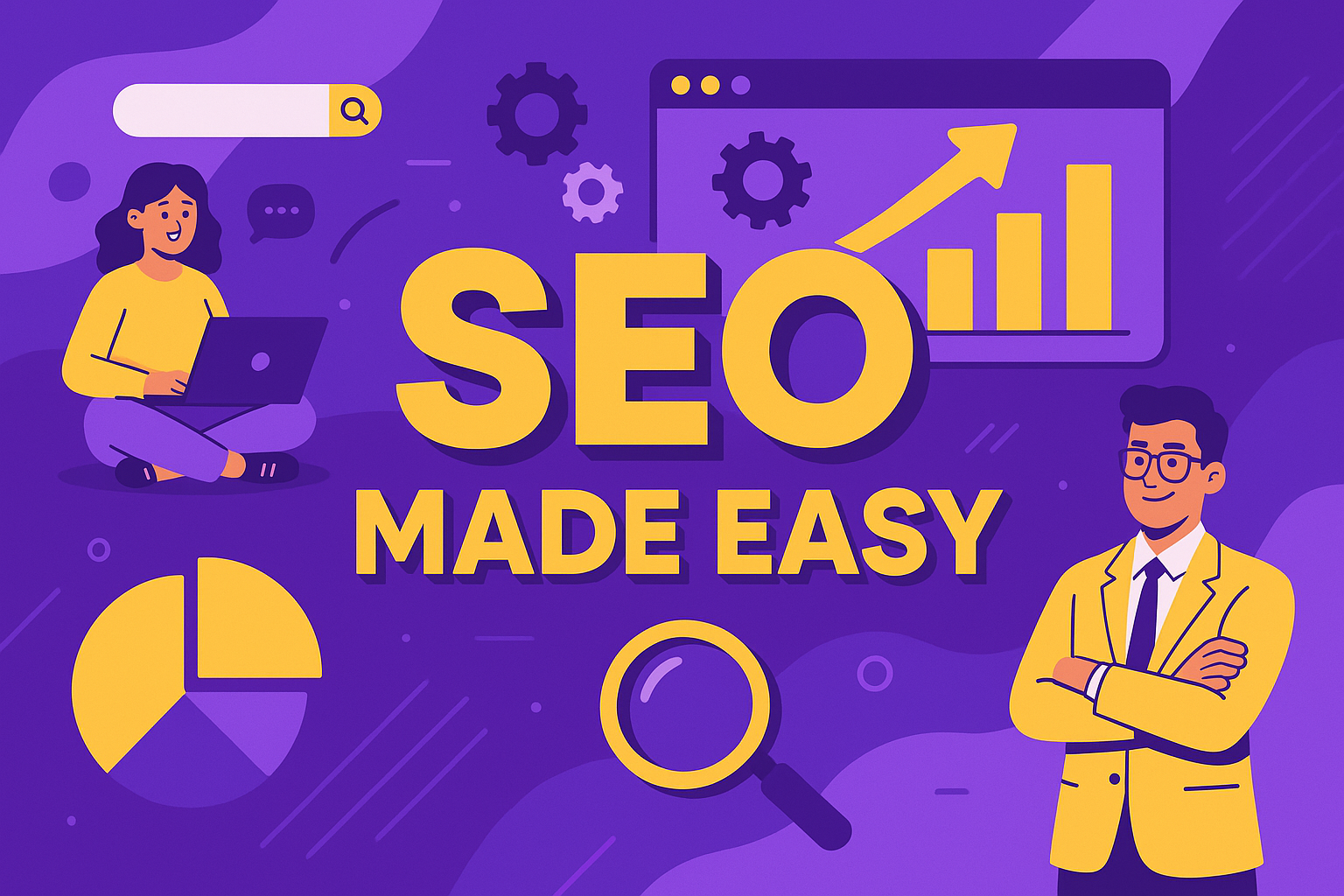 free-seo-audit-tools