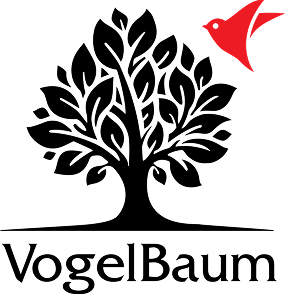  кухни по индивидуальному проекту 2025